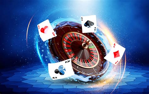 Expert 2024 JokaRoom Casino Review .